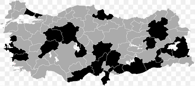 Ankara Metropolitan Municipality Samsun Wikipedia Turkish General Election, 2015, PNG, 1013x447px, Ankara, Ankara Province, Armenians In Turkey, Black, Black And White Download Free