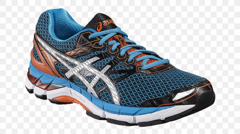Asics GT-3000 4 Running Shoes Sports Shoes Asics GT 3000 4 Mens Running Shoes, PNG, 1008x564px, Asics, Alltricks, Athletic Shoe, Basketball Shoe, Cross Training Shoe Download Free