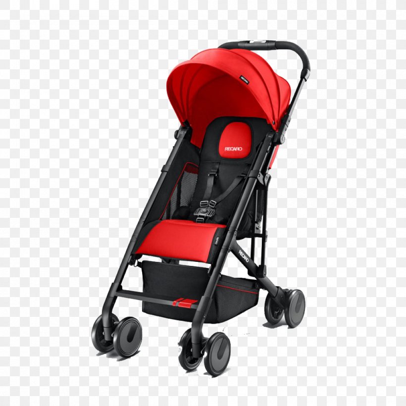 Baby Transport Wheel Recaro Baby & Toddler Car Seats, PNG, 1000x1000px, Baby Transport, Baby Carriage, Baby Products, Baby Toddler Car Seats, Car Download Free