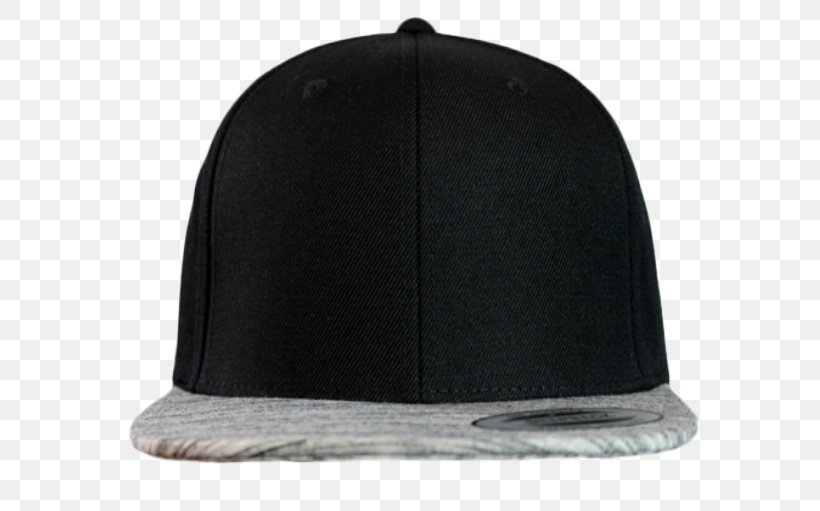 Baseball Cap Fullcap Hat, PNG, 581x511px, Baseball Cap, Baseball, Beanie, Black, Buckram Download Free