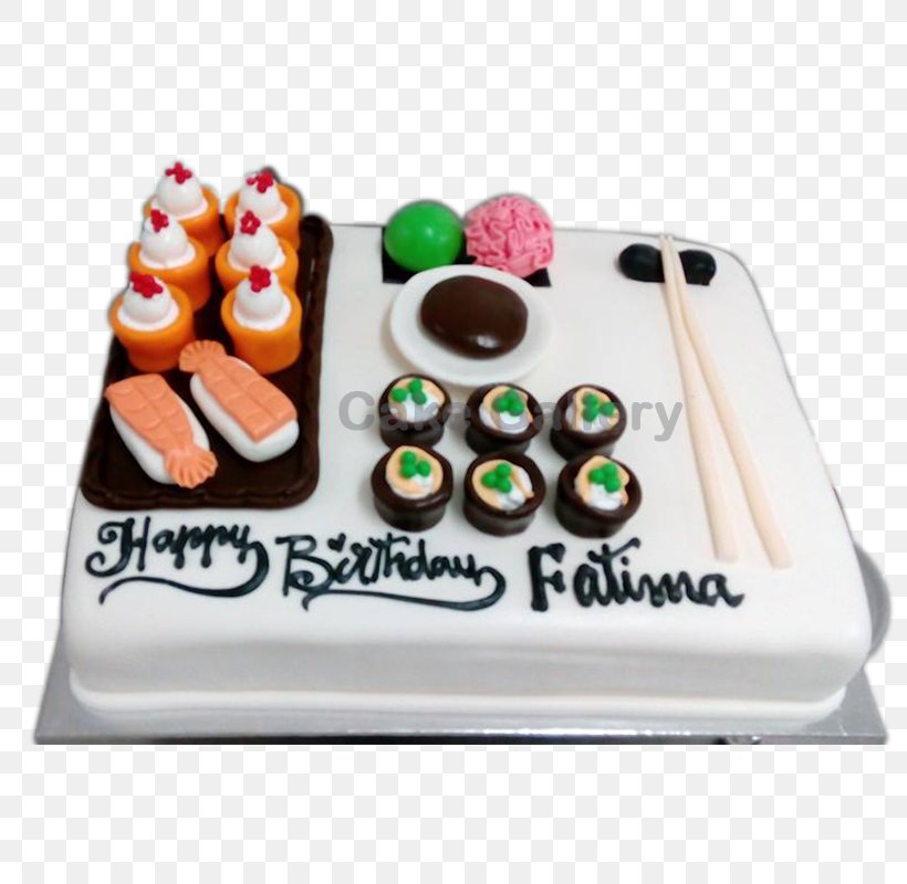 Birthday Cake Billiard Balls Torte, PNG, 800x800px, Birthday Cake, Baked Goods, Billiard Ball, Billiard Balls, Billiards Download Free