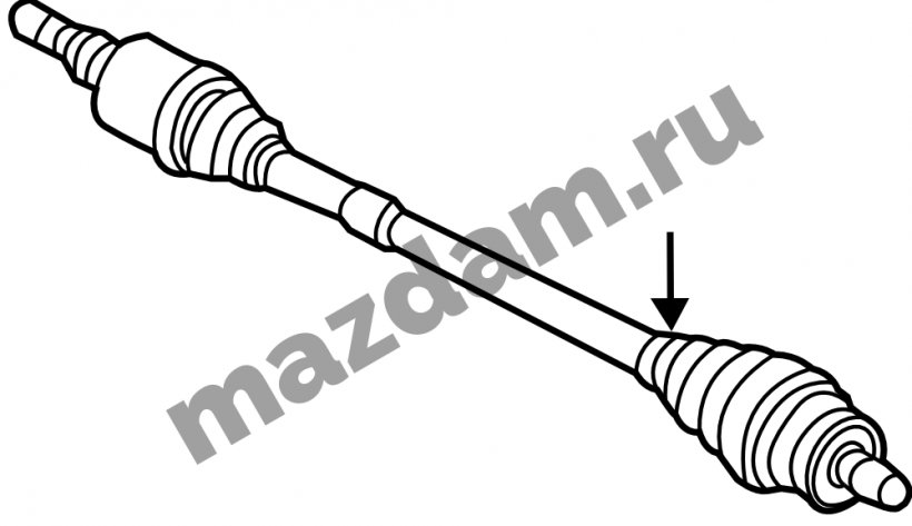 Car Line Angle Clip Art Technology, PNG, 1000x577px, Car, Auto Part, Black And White, Diagram, Hardware Accessory Download Free