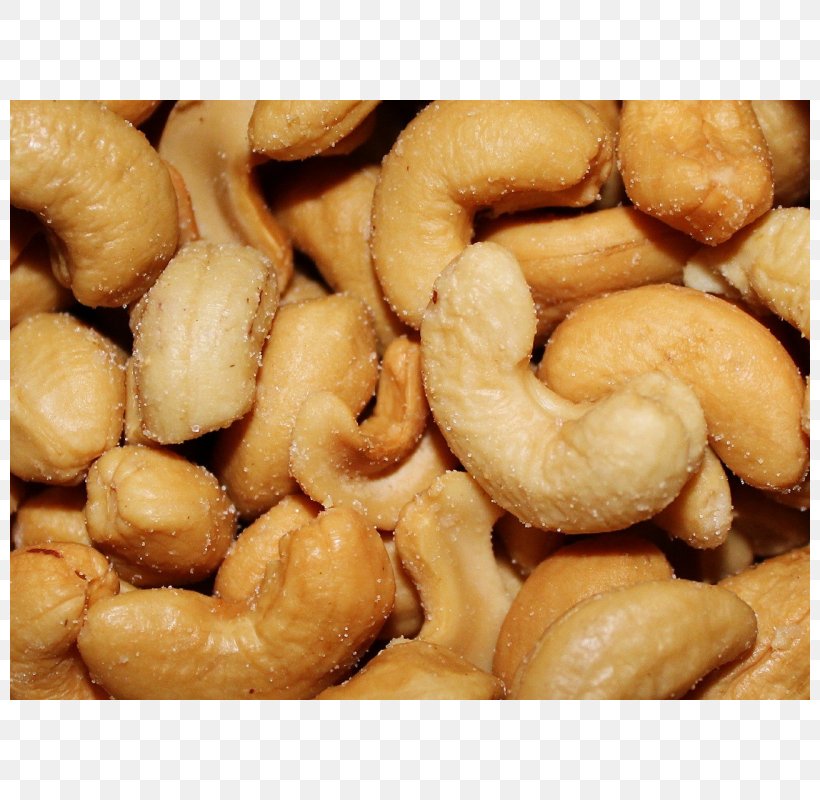 Cashew Nutrition Health Eating, PNG, 800x800px, Cashew, Cooking, Dried Fruit, Eating, Fat Download Free