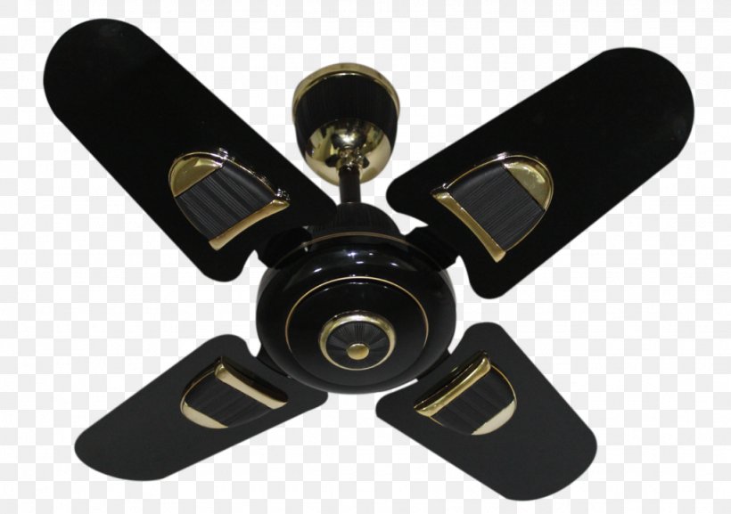 Ceiling Fans Table Bearing, PNG, 1024x721px, Ceiling Fans, Ball Bearing, Bearing, Blade, Ceiling Download Free