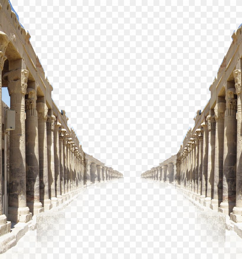 Column Architecture, PNG, 3543x3799px, Column, Ancient Greek Architecture, Ancient History, Arch, Archaeological Site Download Free
