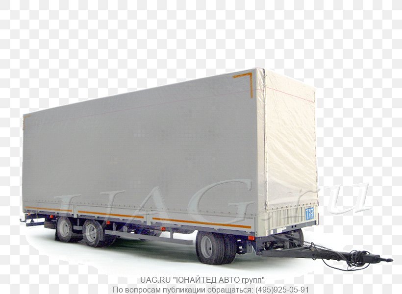 Commercial Vehicle Cargo Semi-trailer Truck, PNG, 800x600px, Commercial Vehicle, Automotive Exterior, Car, Cargo, Freight Transport Download Free