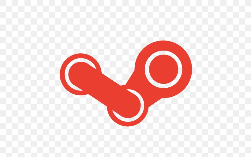 Steam Download, PNG, 512x512px, Steam, Apple Icon Image Format, Ico, Logo, Mediafire Download Free