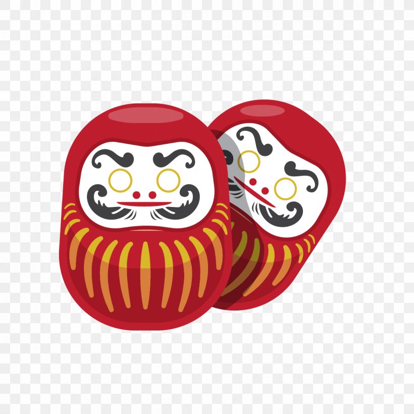 Culture Of Japan Icon, PNG, 1200x1200px, Japan, Apartment, Culture, Culture Of Japan, Heart Download Free