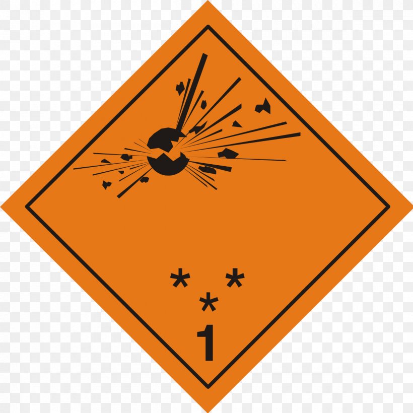 Dangerous Goods Globally Harmonized System Of Classification And Labelling Of Chemicals GHS Hazard Pictograms, PNG, 1200x1200px, Dangerous Goods, Area, Chemical Substance, Explosion, Ghs Hazard Pictograms Download Free