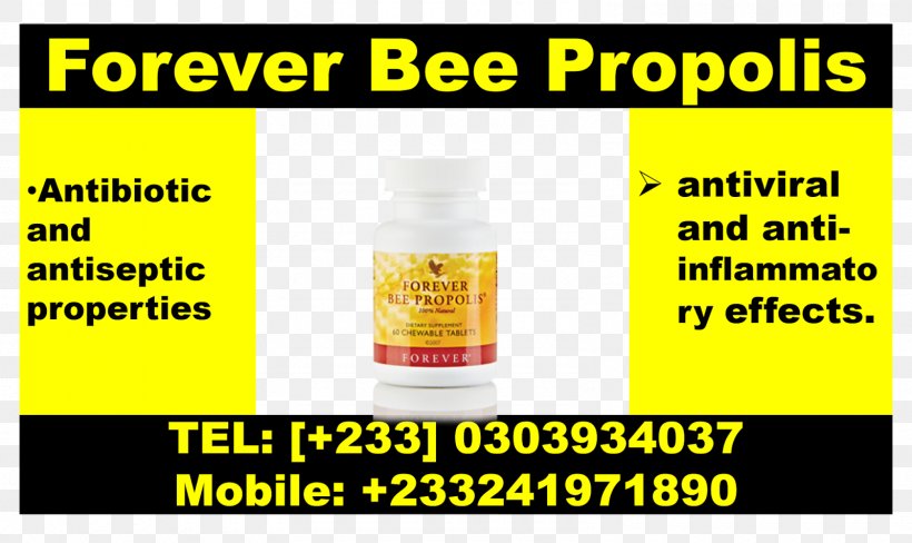 Dietary Supplement Royal Jelly Health Forever Living Products Gland, PNG, 1600x954px, Dietary Supplement, Brand, Diet, Energy, Fertility Download Free