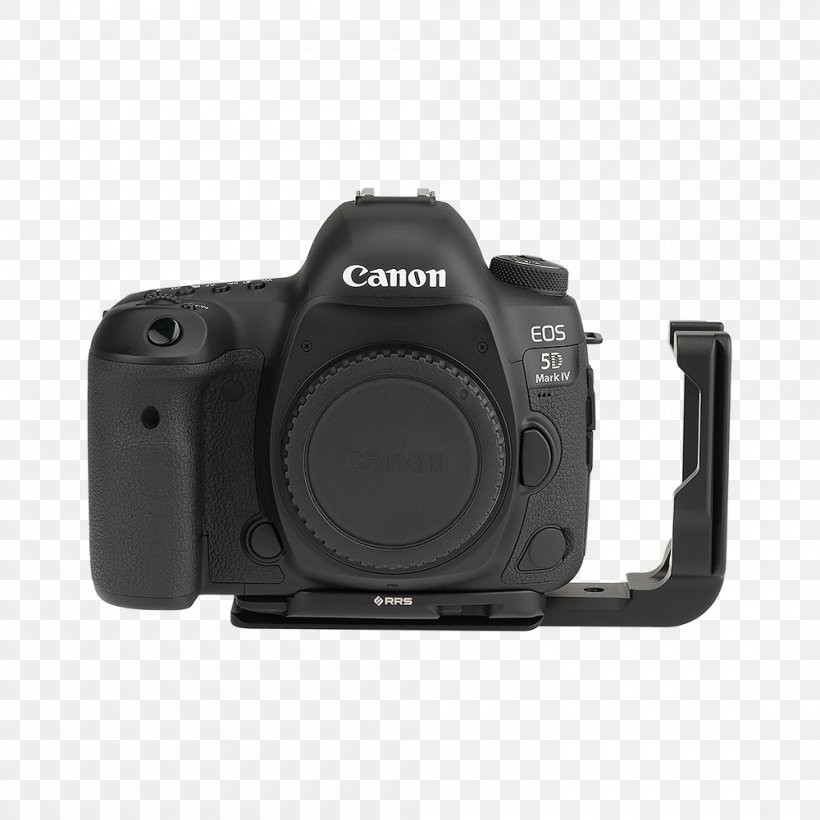 Digital SLR Canon EOS 5D Mark IV Canon EOS 5D Mark III Camera Lens Canon EF Lens Mount, PNG, 1000x1000px, Digital Slr, Battery Grip, Camera, Camera Accessory, Camera Lens Download Free