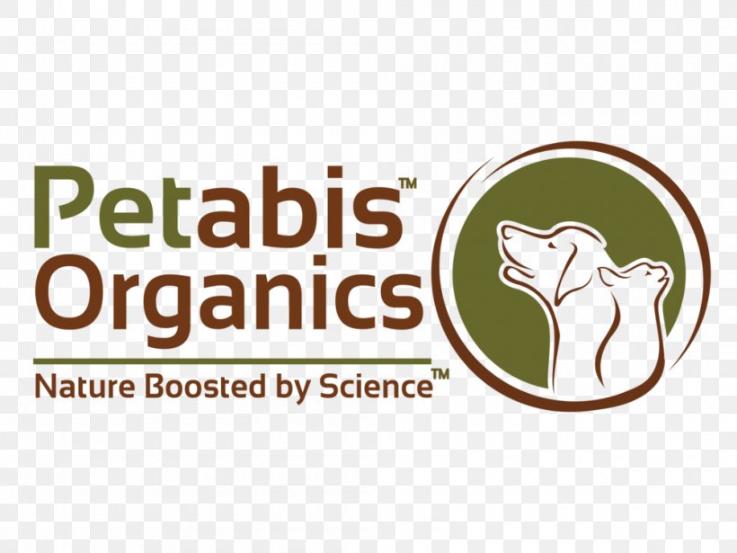 Dog Cat Hemp Oil Dietary Supplement, PNG, 1000x750px, Dog, Brand, Cannabidiol, Cannabinoid, Cannabis Download Free