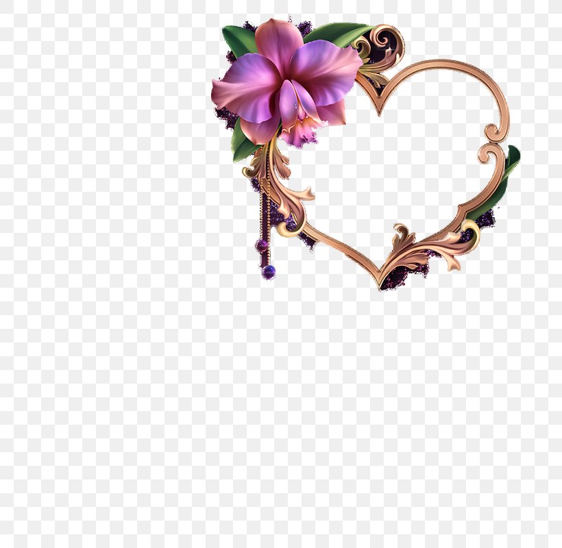 Floral Design Cut Flowers Body Jewellery Petal, PNG, 800x800px, Floral Design, Body Jewellery, Body Jewelry, Clothing Accessories, Cut Flowers Download Free