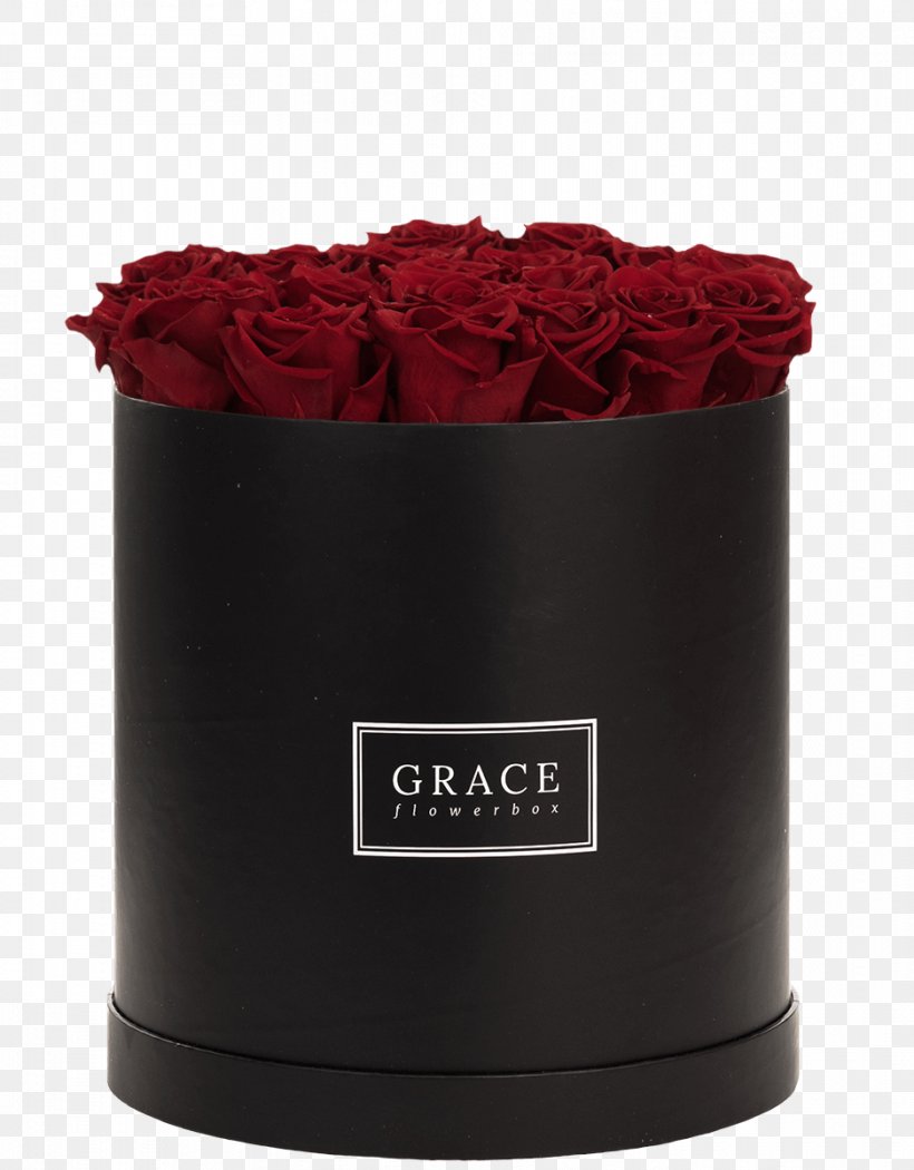 Flower Box Little Black Dress Flowerpot Rose, PNG, 937x1200px, Flower Box, Armoires Wardrobes, Black, Flower, Flowerpot Download Free