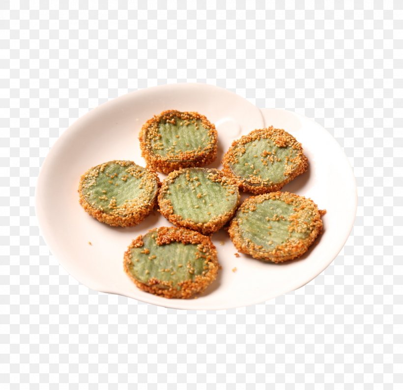 Green Tea Vegetarian Cuisine Mochi, PNG, 1024x992px, Tea, Biscuit, Cookies And Crackers, Cracker, Dish Download Free