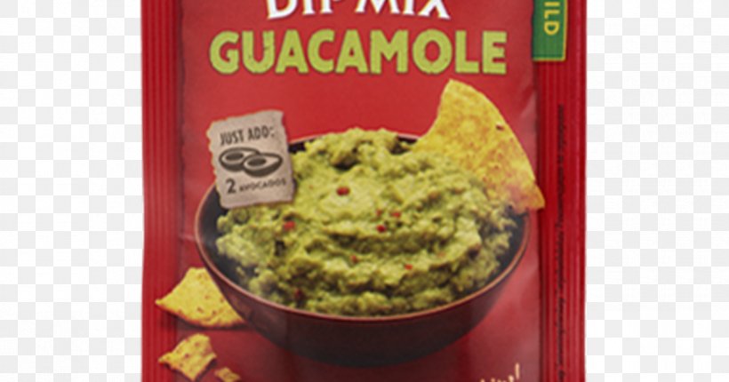 Guacamole Tex-Mex Taco Salsa Mexican Cuisine, PNG, 1200x630px, Guacamole, Appetizer, Avocado, Cheese, Condiment Download Free