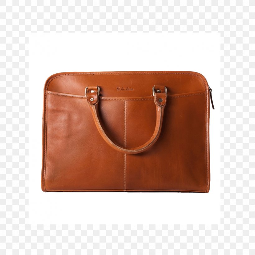 Handbag Briefcase Leather Backpack, PNG, 1064x1064px, Handbag, Backpack, Bag, Baggage, Brand Download Free
