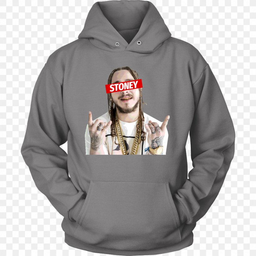 Hoodie Stoney T-shirt Bluza Polar Fleece, PNG, 1024x1024px, Hoodie, Bluza, Clothing, Hood, Jacket Download Free