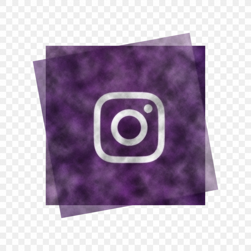 Instagram, PNG, 3000x3000px, Instagram, Blog, Computer Graphics, Logo, Social Media Download Free