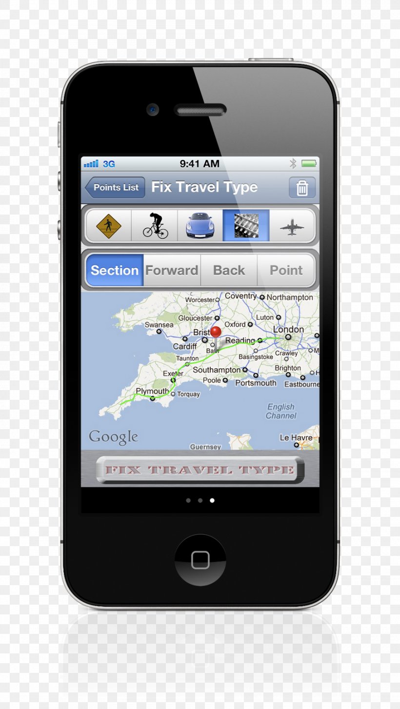 IPhone 4S IPod Touch App Store, PNG, 902x1600px, Iphone 4s, App Store, Cellular Network, Communication Device, Electronic Device Download Free