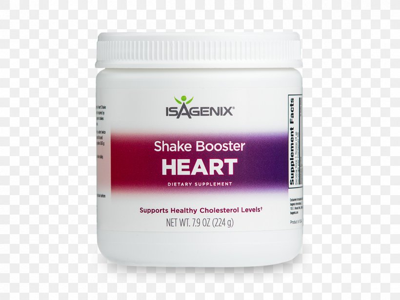 Isagenix International Dietary Supplement Nutrition Cardiovascular Disease Health, PNG, 1200x900px, Isagenix International, Brand, Cardiovascular Disease, Dairy Products, Diet Download Free