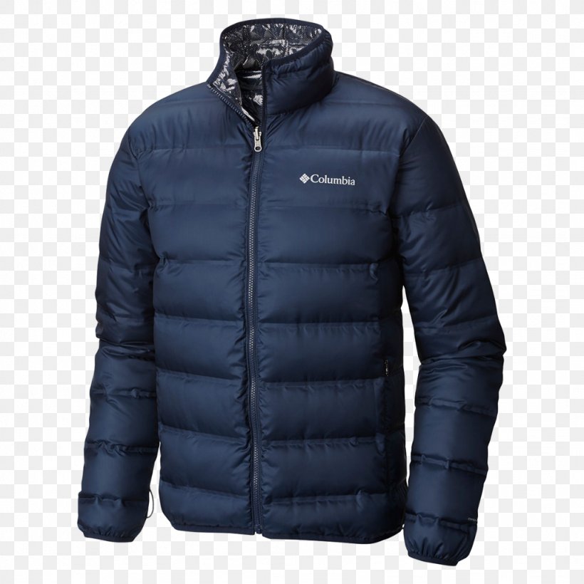 Jacket Columbia Sportswear Coat Helly Hansen Zipper, PNG, 1024x1024px, Jacket, Clothing, Coat, Collar, Columbia Download Free