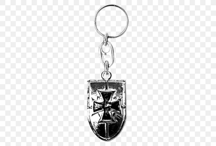 Key Chains Celtic Cross Silver, PNG, 555x555px, Key Chains, Body Jewelry, Celtic Cross, Celtic Knot, Chain Download Free