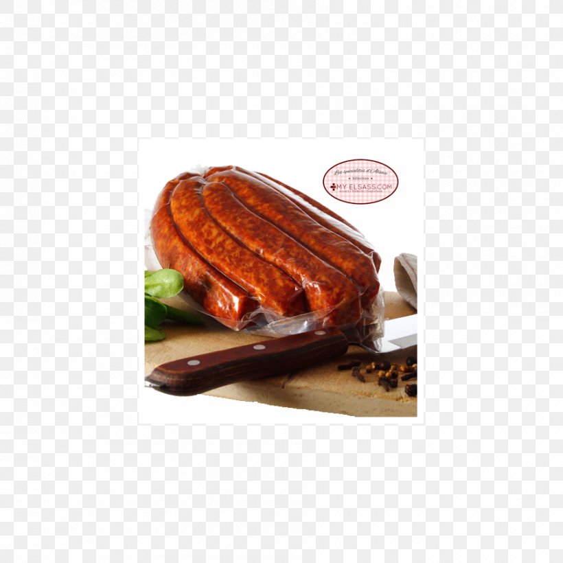 Kielbasa Bratwurst, PNG, 900x900px, Kielbasa, Animal Source Foods, Bratwurst, Meat, Sausage Download Free