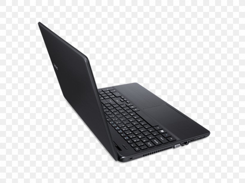 Laptop Acer Aspire Intel Core I5, PNG, 1000x750px, Laptop, Acer, Acer Aspire, Amd Accelerated Processing Unit, Celeron Download Free