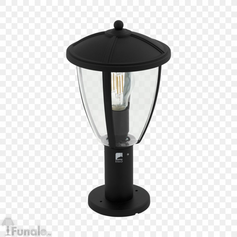 Lighting Light Fixture Lamp Electric Light, PNG, 1000x1000px, Light, Candle, Edison Screw, Eglo, Electric Light Download Free