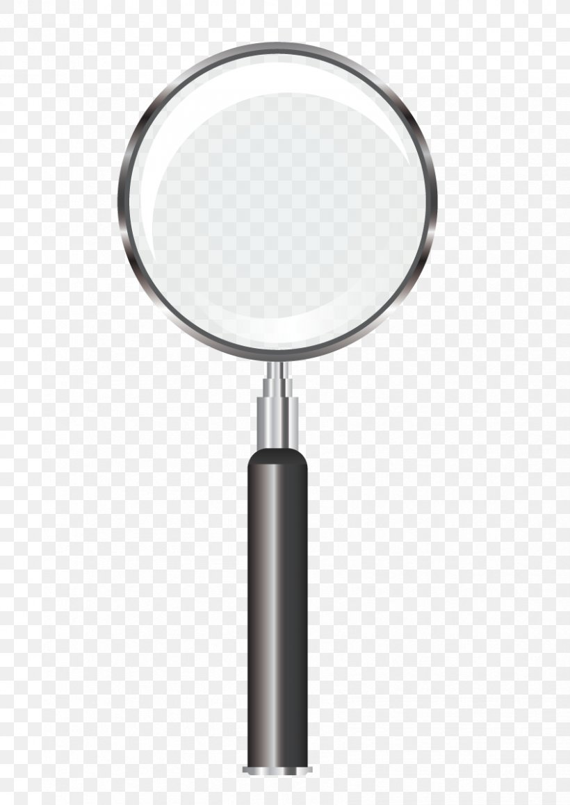 Magnifying Glass, PNG, 842x1191px, Magnifying Glass, Back Painted Glass, Glass, Magnification, Magnifier Download Free