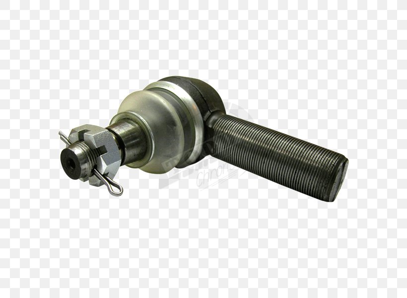 Mercedes-Benz Renault Iveco Cylinder, PNG, 600x600px, Mercedesbenz, Cone, Cylinder, Hardware, Hardware Accessory Download Free