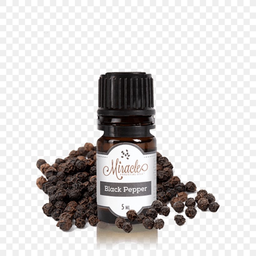 Oil Piper Cubeba Seasoning Spice Basil, PNG, 765x820px, Oil, Antiinflammatory, Antiseptic, Antispasmodic, Basil Download Free
