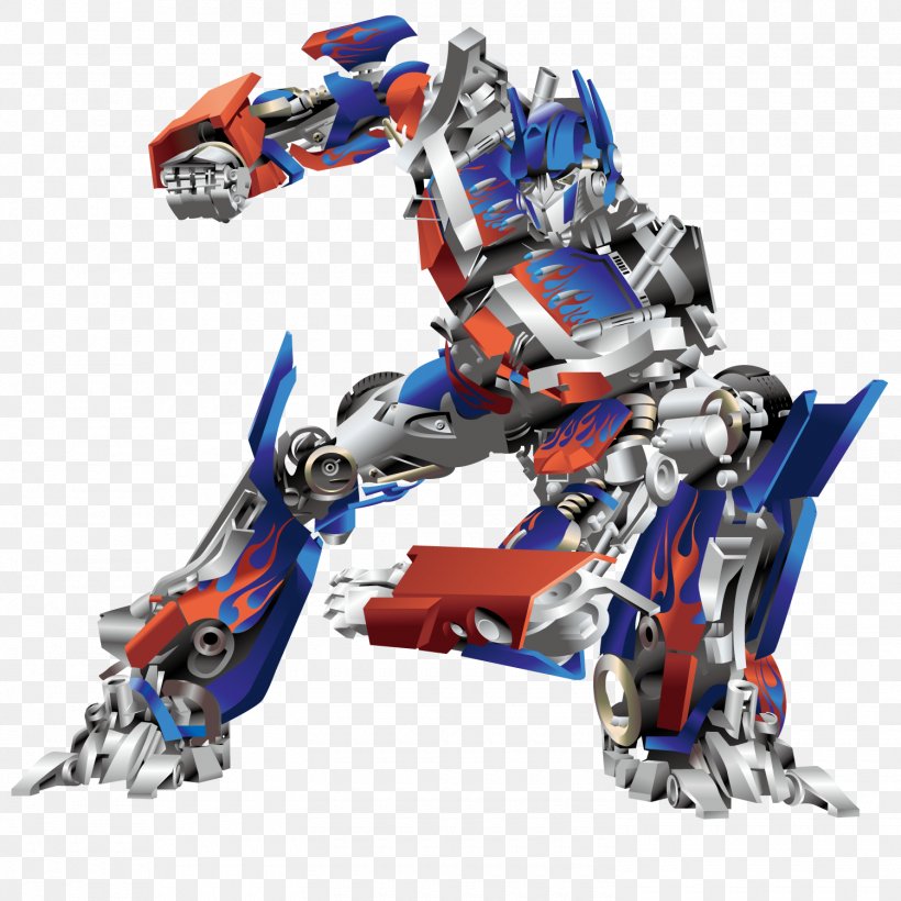 Optimus Prime Bumblebee Transformers, PNG, 1500x1501px, Optimus Prime, Action Figure, Autobot, Bumblebee, Machine Download Free
