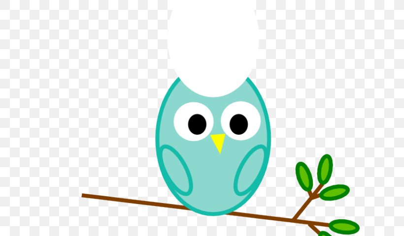 Owl Clip Art Image Free Content, PNG, 640x480px, Owl, Art, Artwork, Barn Owl, Beak Download Free