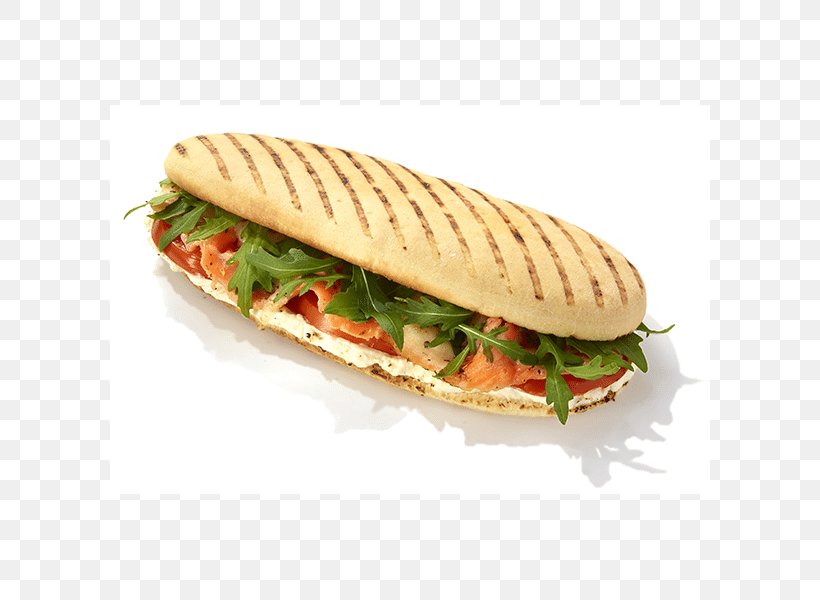 Panini Hamburger Sandwich Pizza, PNG, 600x600px, Panini, American Food, Bread, Breakfast Sandwich, Chicken As Food Download Free
