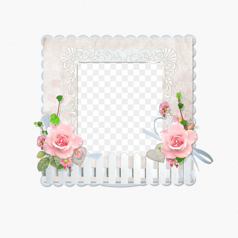 Paper Scrapbooking, PNG, 1000x1000px, Paper, Drawing, Flower, Mirror, Petal Download Free
