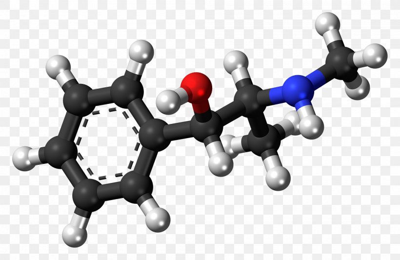 Phenethylamine Dopamine Ball-and-stick Model Phenylpropanolamine Tyramine, PNG, 2000x1301px, Phenethylamine, Ballandstick Model, Body Jewelry, Brain, Dopamine Download Free