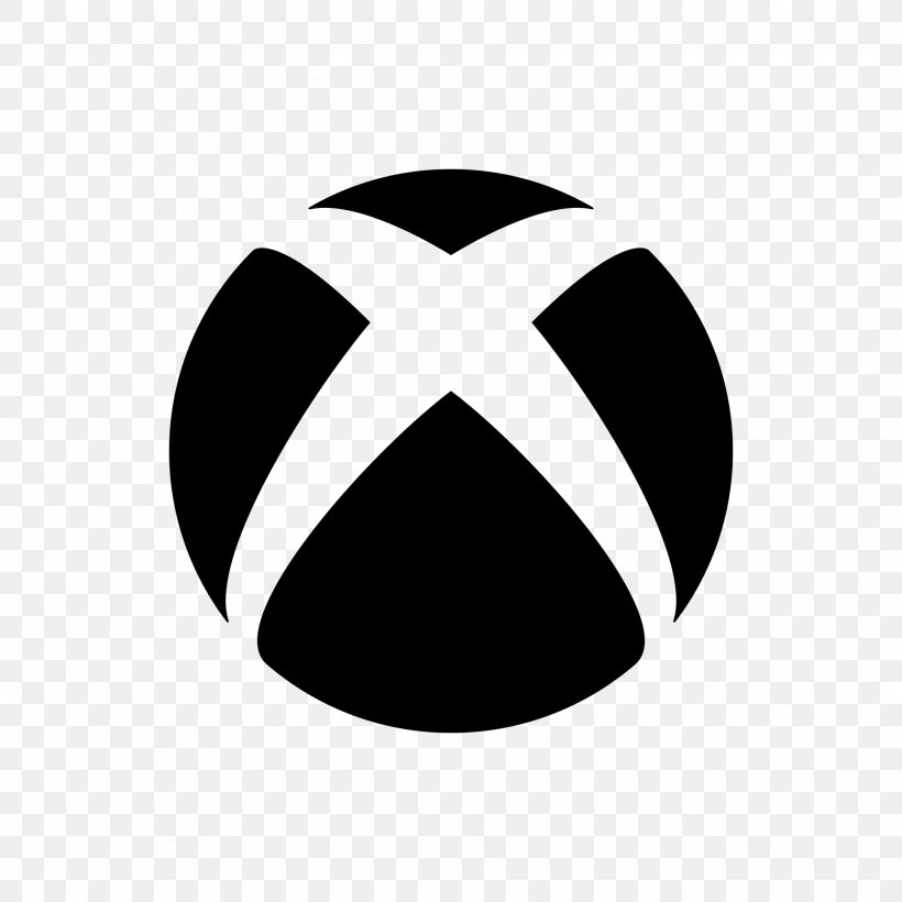 PlayStation 4 Call Of Duty: WWII Xbox 360 Xbox One Video Game, PNG, 2048x2048px, Playstation 4, Black, Black And White, Brand, Call Of Duty Wwii Download Free