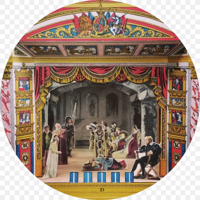 Pollock's Toy Museum Globe Theatre, London Hamlet Toy Theater, PNG, 1420x1420px, Globe Theatre London, Amusement Park, English Renaissance Theatre, Hamlet, Place Of Worship Download Free