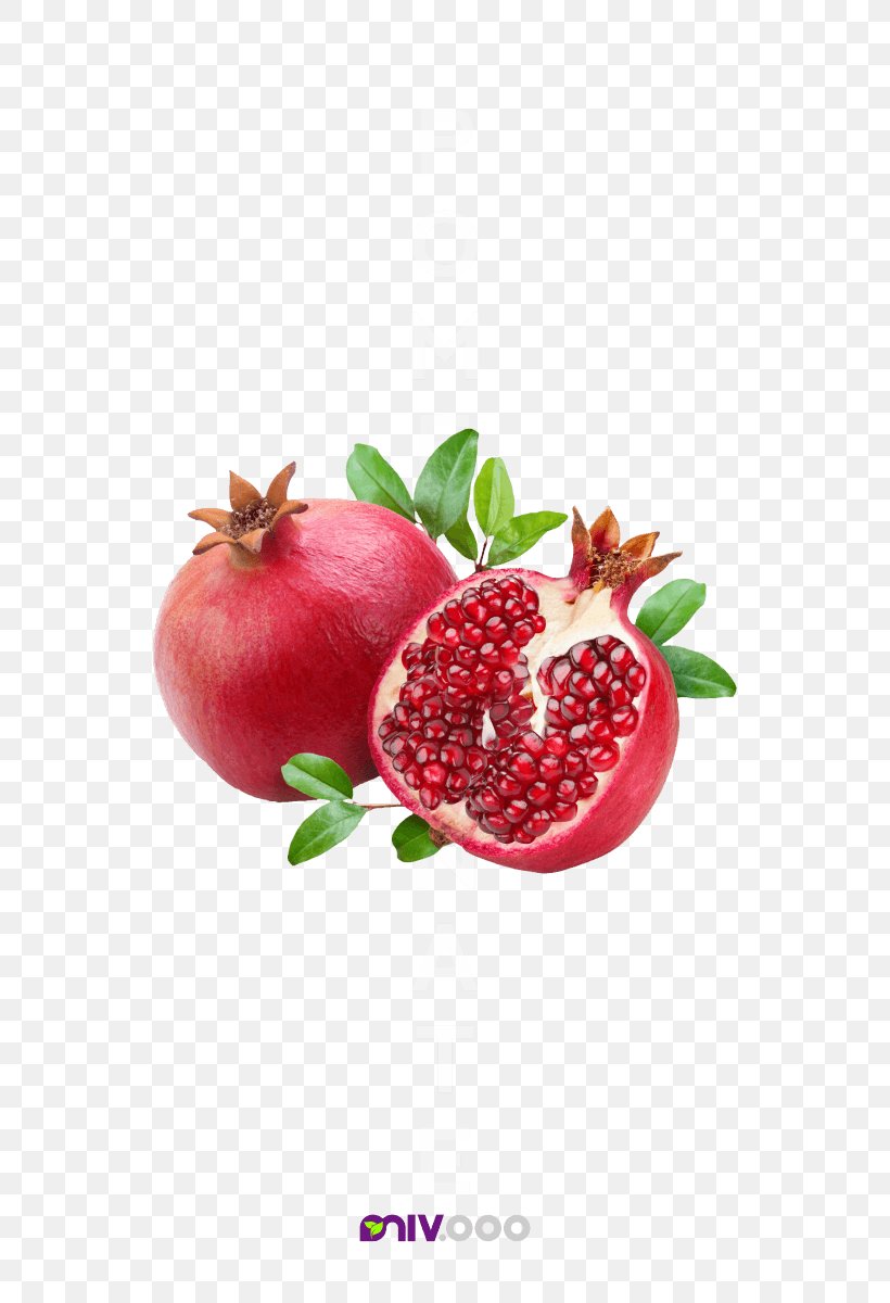 Pomegranate Juice Fruit Concentrate, PNG, 728x1200px, Pomegranate Juice, Accessory Fruit, Apple, Berry, Concentrate Download Free