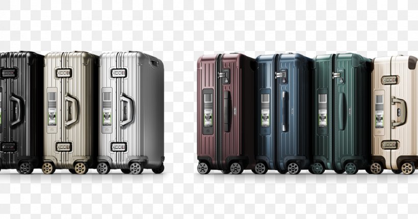 Rimowa Travel Bag Tag Baggage Suitcase, PNG, 1125x591px, Rimowa, Airline, Airport Checkin, Bag Tag, Baggage Download Free