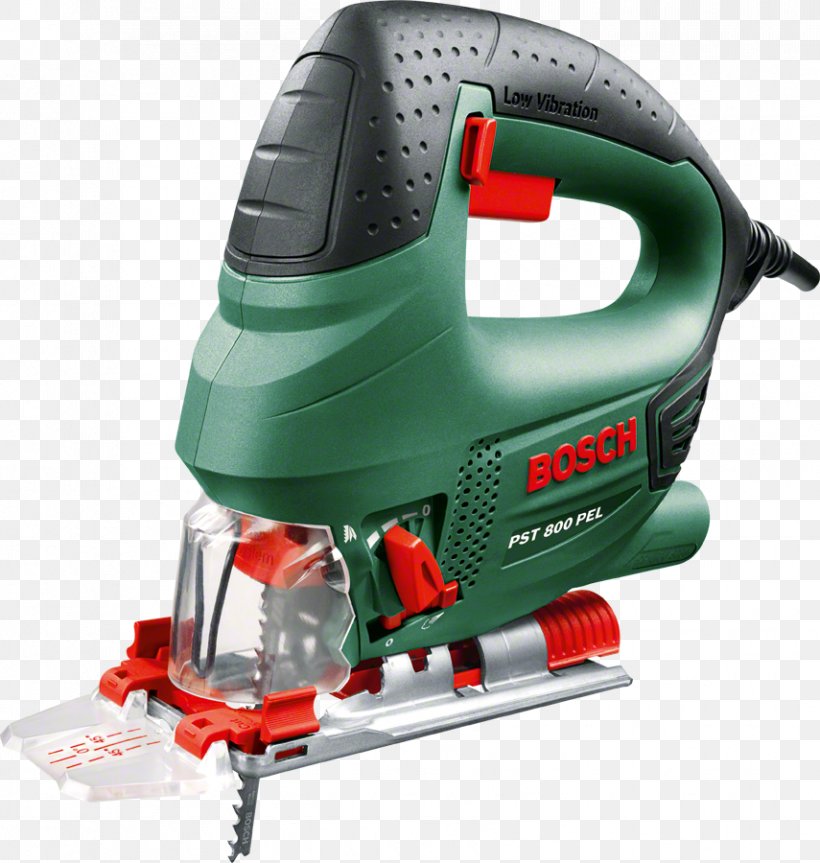 Robert Bosch GmbH Jigsaw Bosch Power Tools, PNG, 855x900px, Robert Bosch Gmbh, Blade, Bosch Power Tools, Circular Saw, Cutting Download Free