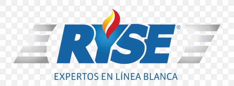RYSE SA De CV Shop Caja Popular Poniente, PNG, 2100x771px, Ryse, Brand, Guanajuato, Leon, Logo Download Free