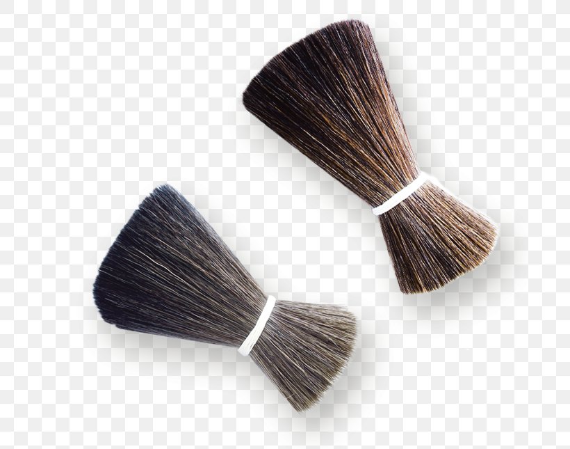 Shave Brush Synthetic Fiber Paintbrush Hair, PNG, 700x645px, Shave Brush, Afacere, Brush, Business, Computer Hardware Download Free