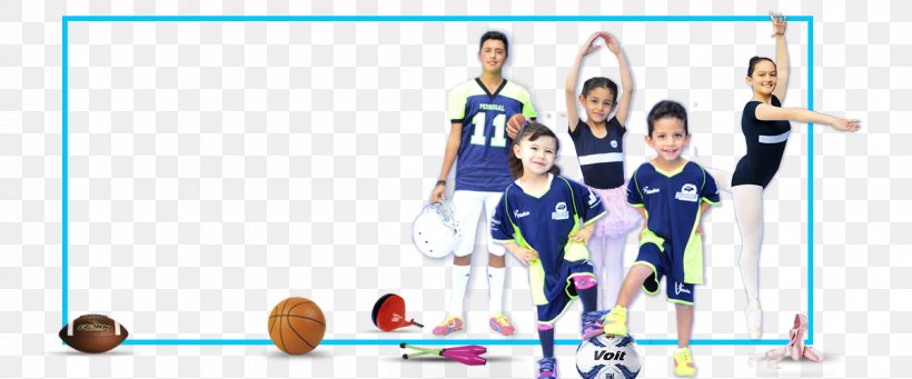 Skill Physical Fitness School Exercise Shoe, PNG, 1200x500px, Skill, Academy, Child, Discipline, Early Childhood Education Download Free