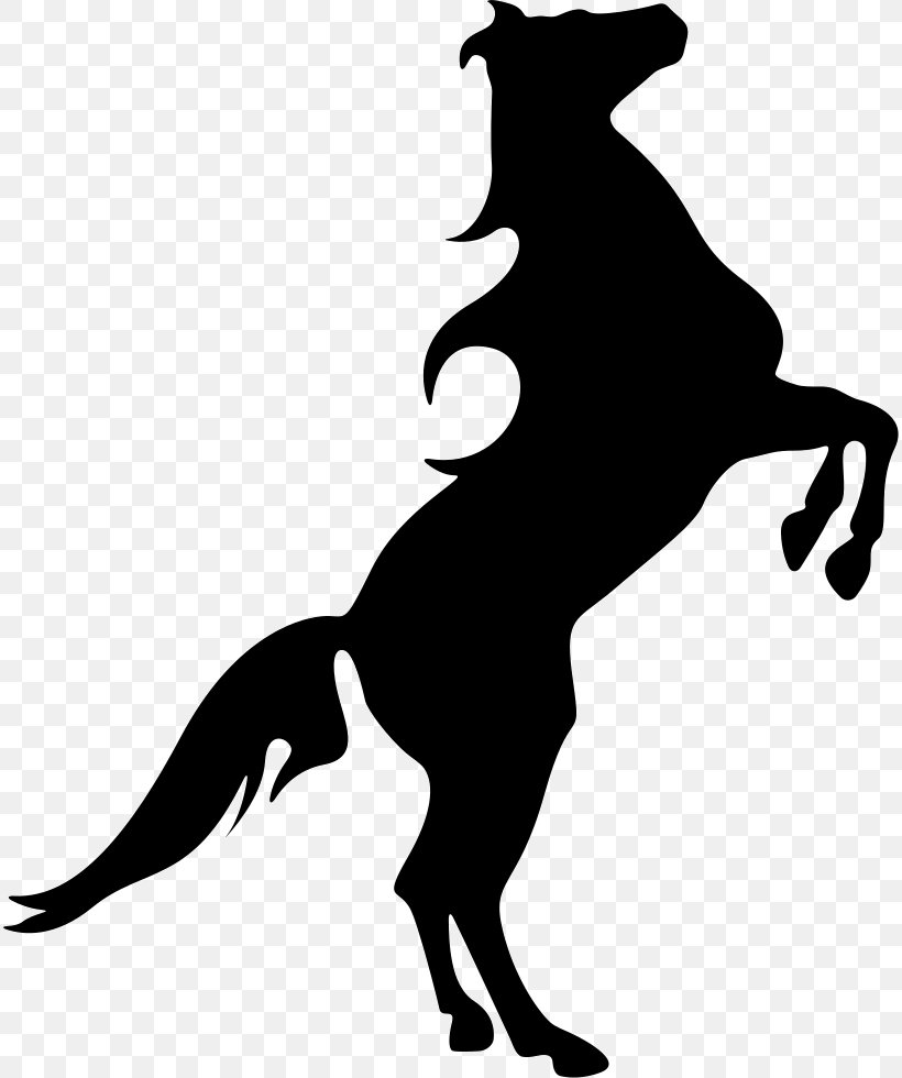 Standing Horse American Quarter Horse Drawing, PNG, 814x980px, Standing Horse, American Quarter Horse, Animal, Artwork, Black Download Free