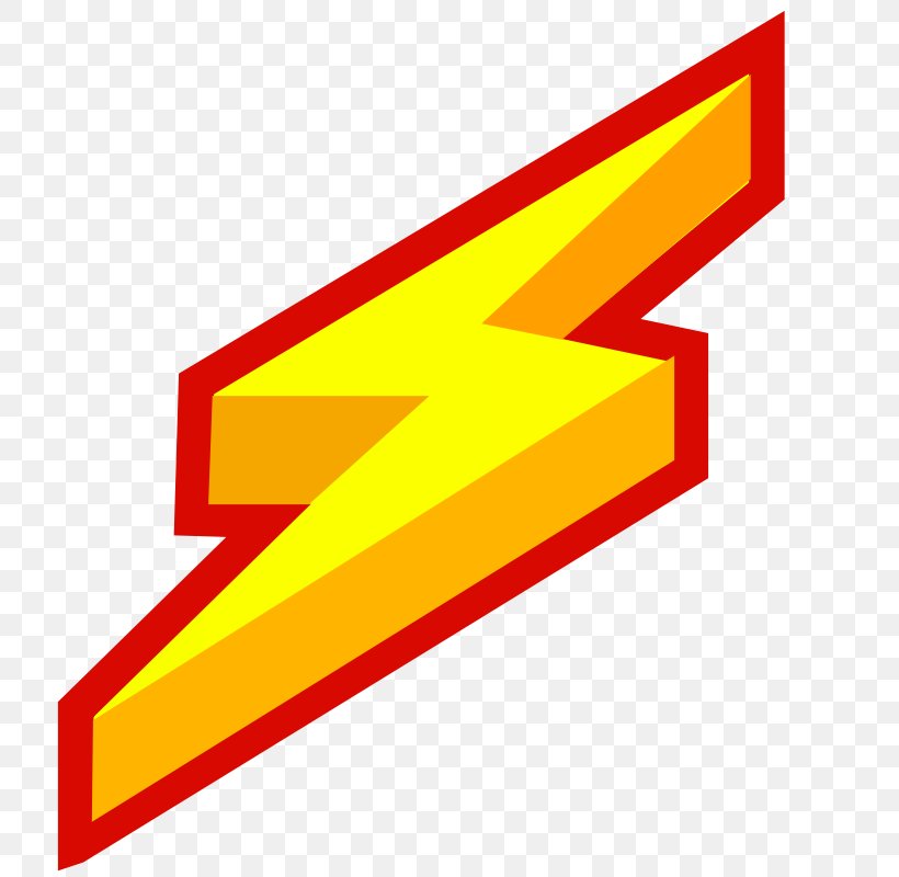 Static Electricity Lightning Clip Art, PNG, 800x800px, Electricity, Area, Electrical Energy, Electricity Generation, Harvesting Lightning Energy Download Free