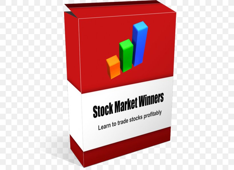 Stock Market Employee Stock Option NASDAQ, PNG, 600x598px, Stock, Brand, Carton, Employee Stock Option, Exchangetraded Fund Download Free
