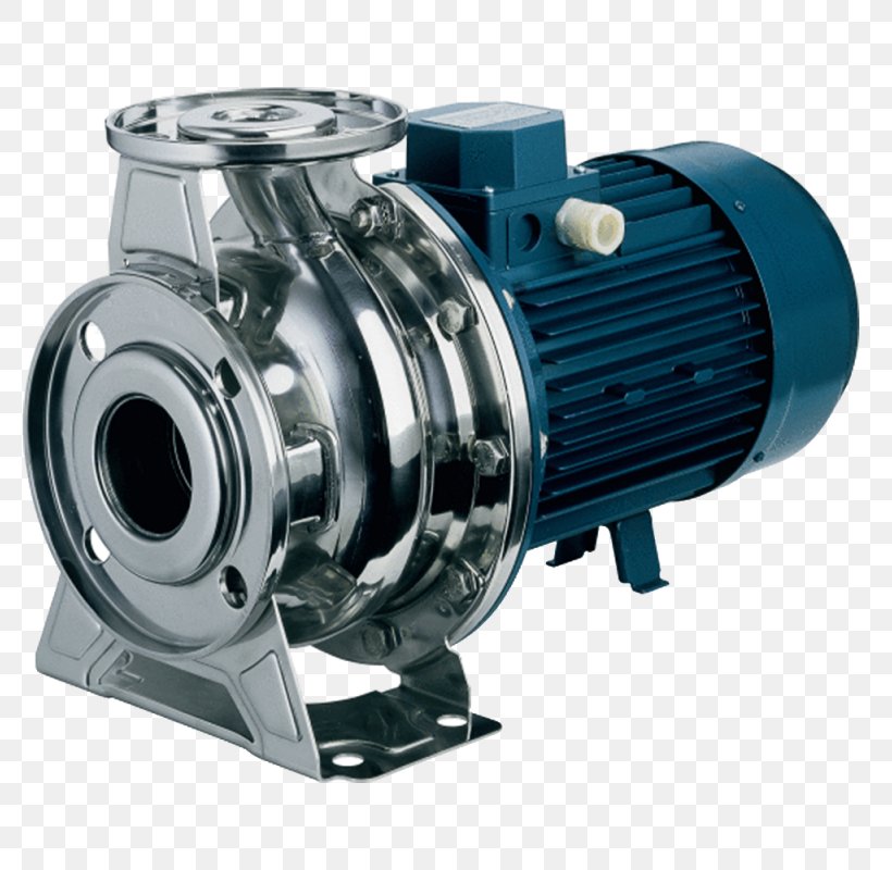 Submersible Pump Ebara Pumps Iberia, S.A. Centrifugal Pump Ebara Corporation, PNG, 800x800px, Submersible Pump, American Iron And Steel Institute, Centrifugal Pump, Ebara Corporation, Ebara Pumps Europe Spa Download Free
